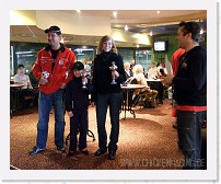 echt_12_07-008 * 2513 x 2049 * (3.53MB)