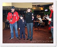 echt_12_07-009 * 2432 x 1986 * (1.35MB)