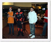 echt_12_07-011 * 2492 x 2010 * (1.19MB)