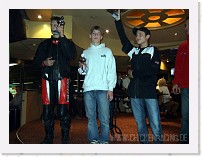 echt_12_07-012 * 2848 x 2136 * (3.12MB)