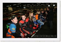 echt_12_07-014 * 3288 x 2127 * (4.29MB)