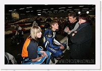 echt_12_07-015 * 3504 x 2336 * (4.58MB)