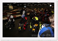 echt_12_07-016 * 3309 x 2259 * (4.96MB)