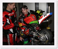 echt_12_07-020 * 2805 x 2336 * (3.81MB)