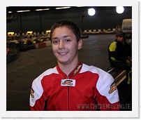 echt_12_07-021 * 2289 x 1896 * (435KB)