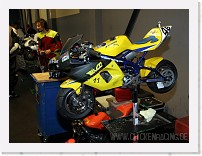 echt_12_07-022 * 2955 x 2208 * (832KB)