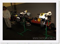 echt_12_07-025 * 2997 x 2121 * (652KB)