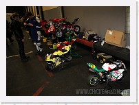 echt_12_07-027 * 2811 x 2055 * (748KB)