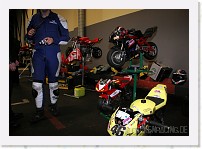 echt_12_07-028 * 3306 x 2336 * (931KB)