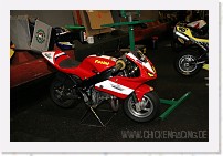 echt_12_07-031 * 3504 x 2336 * (943KB)