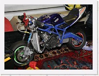 echt_12_07-038 * 3057 x 2247 * (4.54MB)