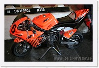 echt_12_07-044 * 3228 x 2101 * (2.73MB)