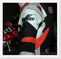 echt_12_07-049 * 2427 x 2336 * (2.18MB)