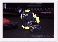 echt_12_07-050 * 3114 x 2173 * (2.83MB)