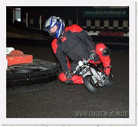 echt_12_07-052 * 2499 x 2271 * (2.52MB)