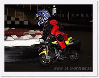 echt_12_07-057 * 2898 x 2217 * (2.53MB)