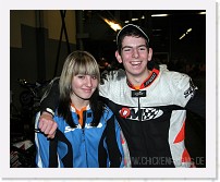 echt_12_07-059 * 2646 x 2139 * (780KB)