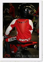 echt_12_07-064 * 2336 x 3504 * (3.01MB)