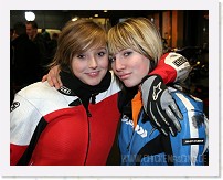 echt_12_07-065 * 2871 x 2256 * (1.07MB)