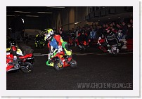 echt_12_07-067 * 3504 x 2336 * (3.45MB)