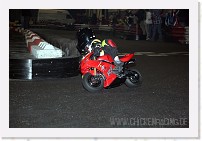 echt_12_07-069 * 3504 x 2336 * (1.18MB)