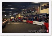 echt_12_07-074 * 3504 x 2336 * (1.13MB)