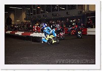 echt_12_07-076 * 3504 x 2336 * (1.25MB)