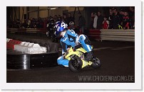 echt_12_07-077 * 3180 x 1924 * (883KB)