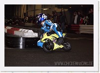 echt_12_07-079 * 3021 x 2118 * (942KB)