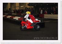 echt_12_07-082 * 3126 x 2143 * (930KB)