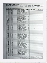 echt_12_07-086 * 2088 x 2856 * (3.67MB)