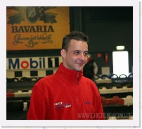 echt_12_07-088 * 2343 x 2100 * (561KB)