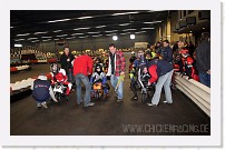 echt_12_07-095 * 3036 x 1915 * (933KB)