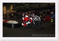 echt_12_07-098 * 3171 x 2077 * (968KB)