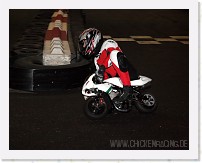 echt_12_07-104 * 2901 x 2289 * (790KB)