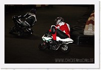 echt_12_07-105 * 3504 x 2336 * (963KB)