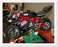 echt_12_07-108 * 2778 x 2199 * (1.1MB)