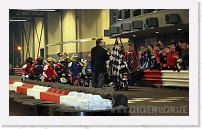 echt_12_07-110 * 3195 x 1912 * (953KB)