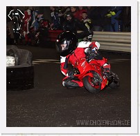 echt_12_07-116 * 2121 x 2064 * (612KB)