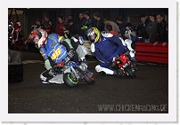 echt_12_07-117 * 3504 x 2336 * (1.25MB)