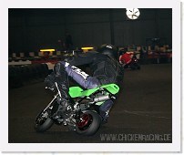 echt_12_07-119 * 2565 x 2121 * (704KB)