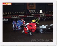 echt_12_07-120 * 2217 x 1727 * (580KB)