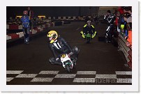 echt_12_07-123 * 3042 x 1923 * (962KB)