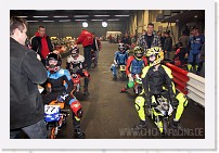 echt_12_07-125 * 3504 x 2336 * (1.36MB)