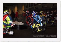 echt_12_07-132 * 3504 x 2336 * (1.21MB)