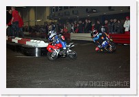 echt_12_07-135 * 3504 x 2336 * (1.3MB)