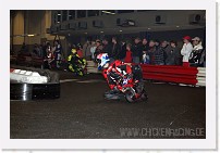 echt_12_07-138 * 3099 x 2059 * (1005KB)