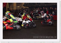 echt_12_07-140 * 2817 x 1903 * (867KB)