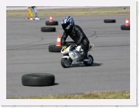 Img_1635 * 1932 x 1459 * (343KB)