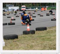Img_1693 * 2376 x 2118 * (975KB)